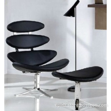 Corona Chair
